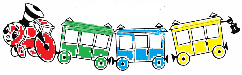 lingobus tweet media