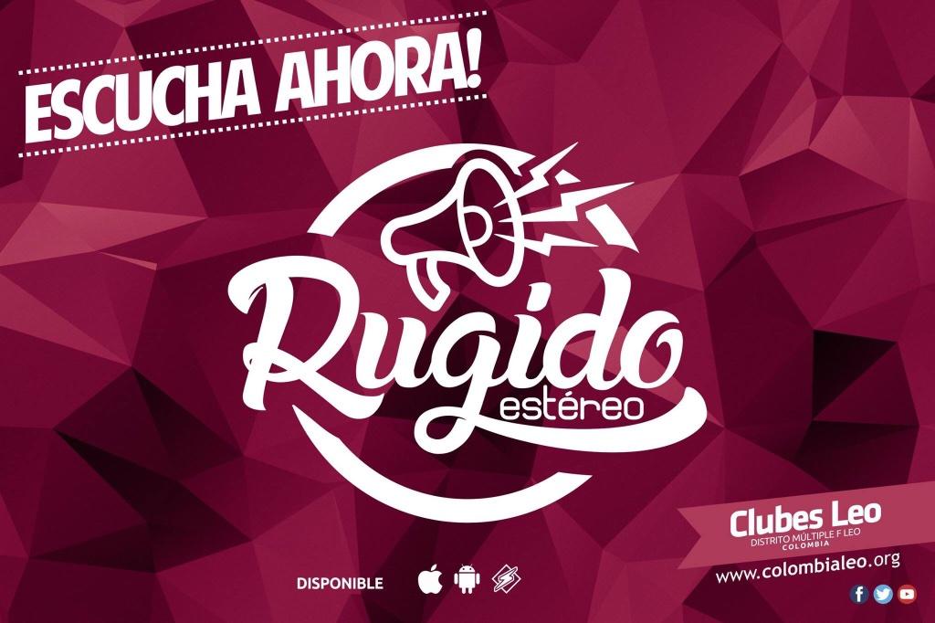 ColombiaLeo's tweet photo. Iniciando semana con la mejor música de los Clubes Leo @RugidoEstereo #PasioLeo #RugidoEstereo http://t.co/9NFua50NgD