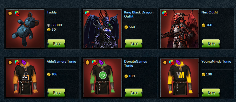 games like runescape 2014 games like runescape 2014