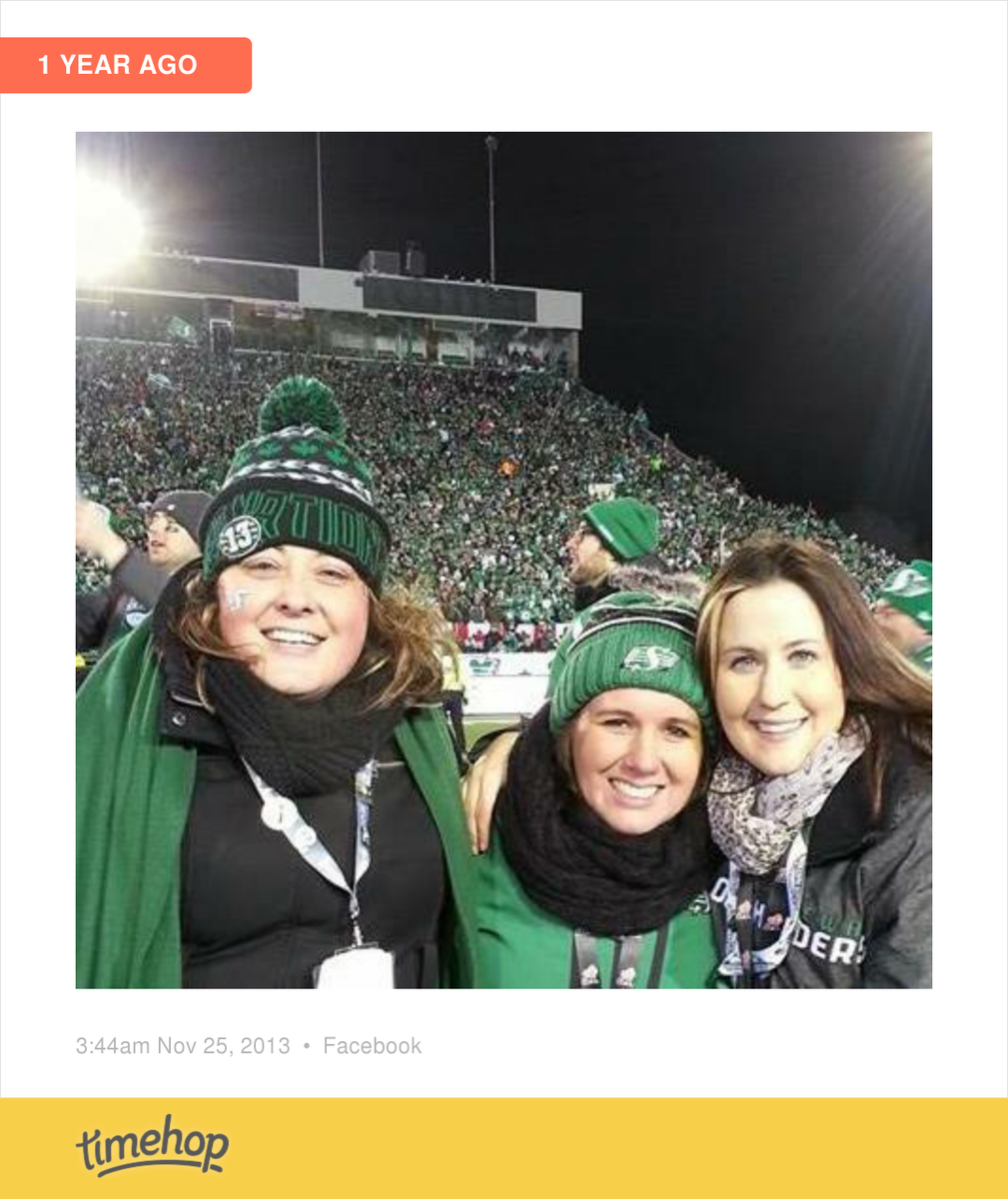 KimerM's tweet photo. This is what we were doing one year ago today..... http://t.co/HDqWND01N3 http://t.co/eKly217Mwi