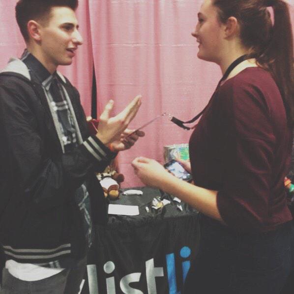 nolansorion's tweet image. nolan is my everything. he is my happiness &amp;amp; i love him more than anything. i am so thankful for him.
☺️ @NolanEmme 💗