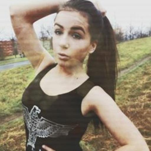 koderkaa's tweet image. 