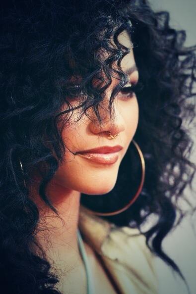 More pic's from yesterday. What of these should be my new icon?