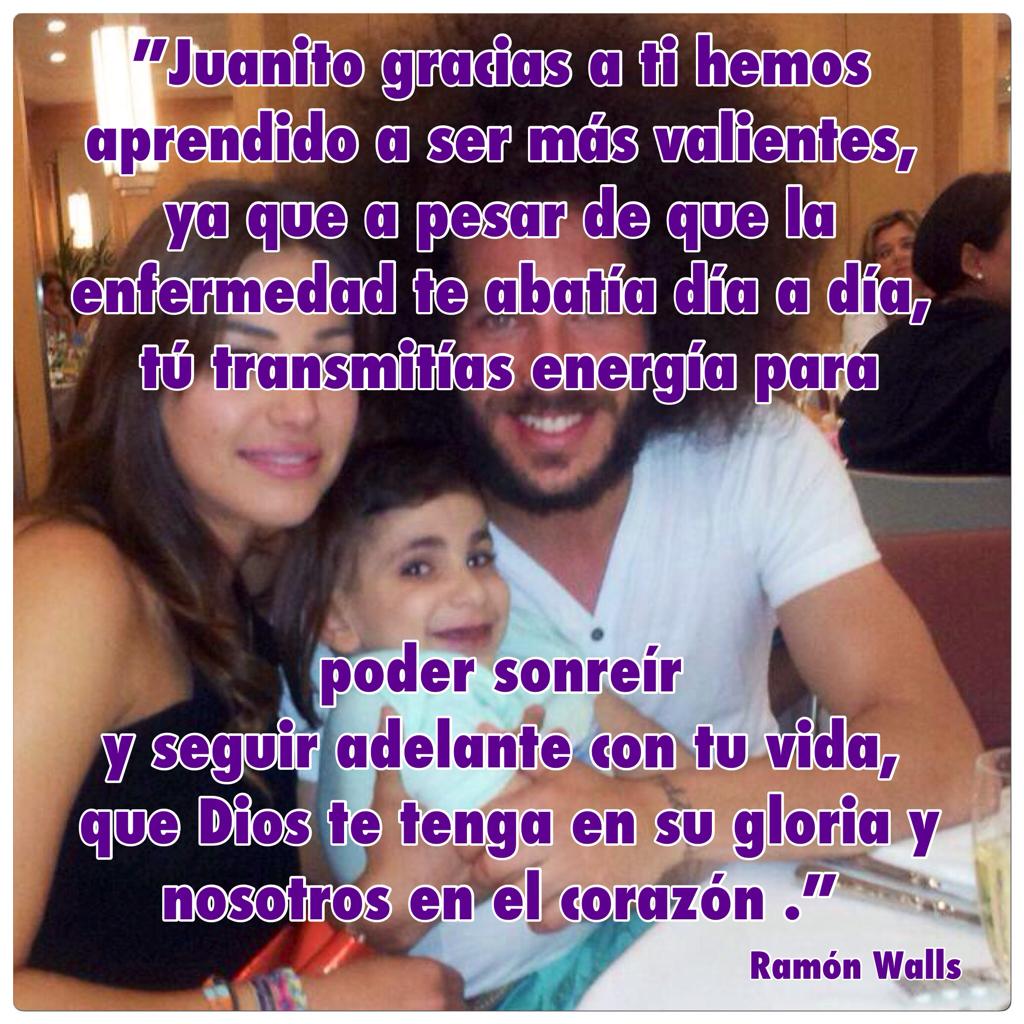 RAM0NWALLS's tweet photo. DEP @_MisterJuanito_ http://t.co/WCcQeGLbGs