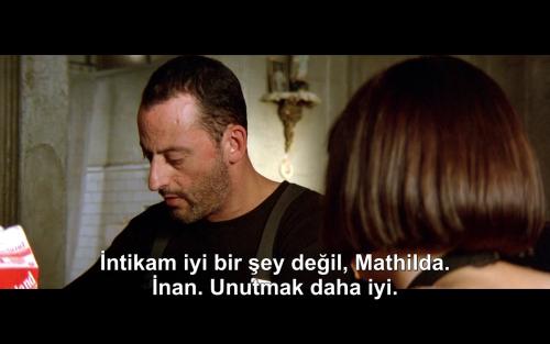 siemalocbitch's tweet photo. İntikam iyi bir şey degil,inan.Unutmak daha iyi. http://t.co/U3ijruWJcT