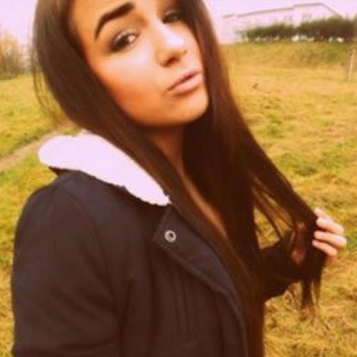 koderkaa's tweet image. Miluju &amp;lt;3