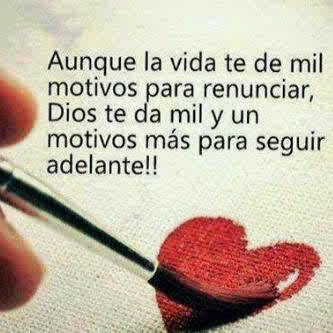 ComJoseangel20's tweet photo. @CaroMontiel11 hola bebe gracias por seguirme http://t.co/DApDzTAMJT
