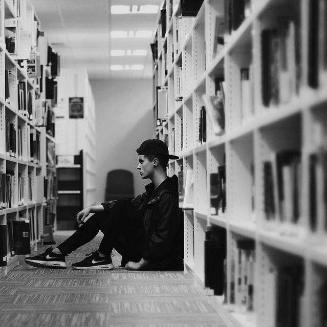 Mitchell S. (@mitchellseverss) on Twitter photo 