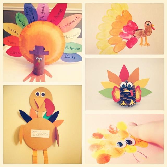 ScholasticEdu tweet picture