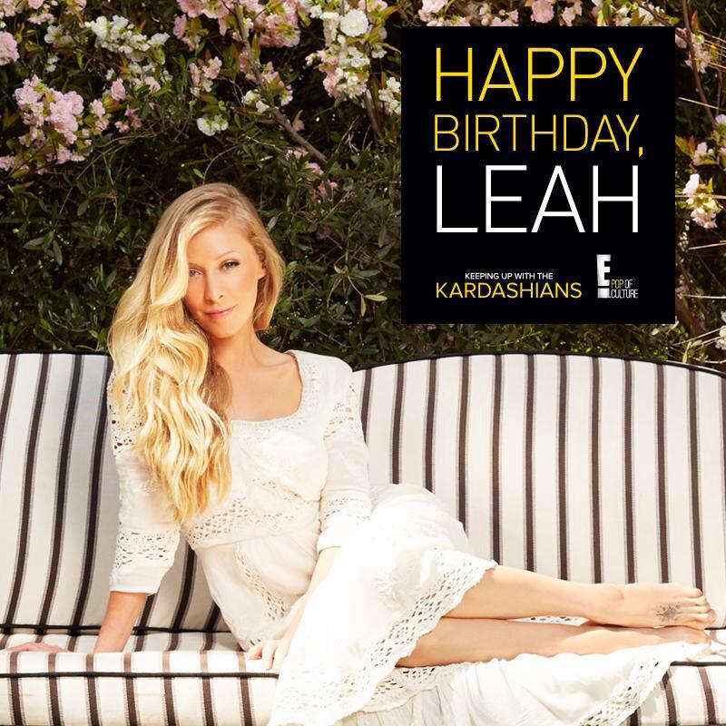 Happy birthday your so beautiful and such a inspiration, so proud of you!  