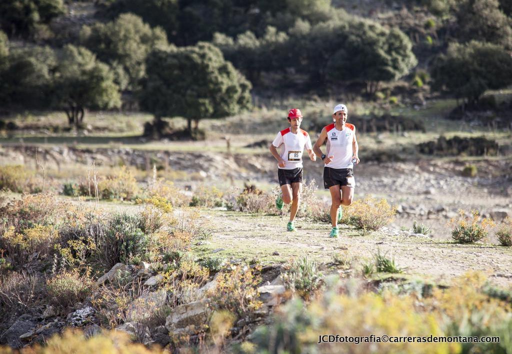kataverno's tweet photo. GALERÍA 300 FOTOS #Transmallorcarun por @jcdfotograf Lluc, Sóller, Sa Rapita, Serra Tramuntana http://t.co/Jr3agZiGhh http://t.co/5s4NmUHSlF