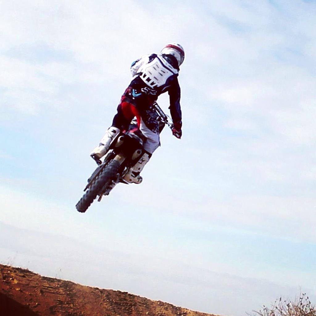 kiko2ba's tweet photo. Buena mañana de mx con @rubendones  y @Rauuliito http://t.co/DVDNNwvGvl