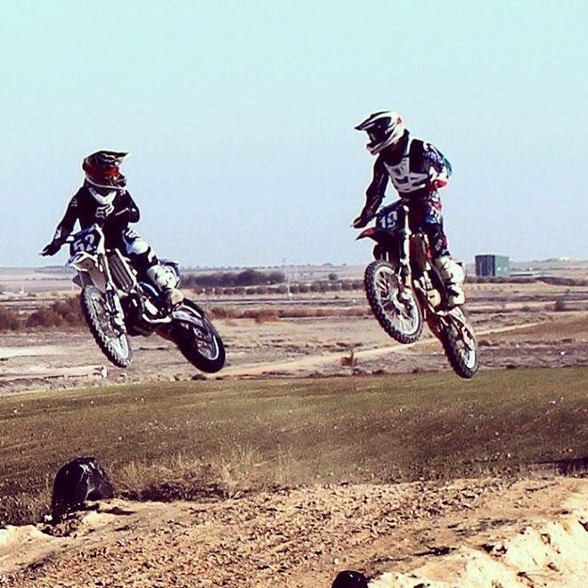 kiko2ba's tweet photo. Buena mañana de mx con @rubendones  y @Rauuliito http://t.co/DVDNNwvGvl