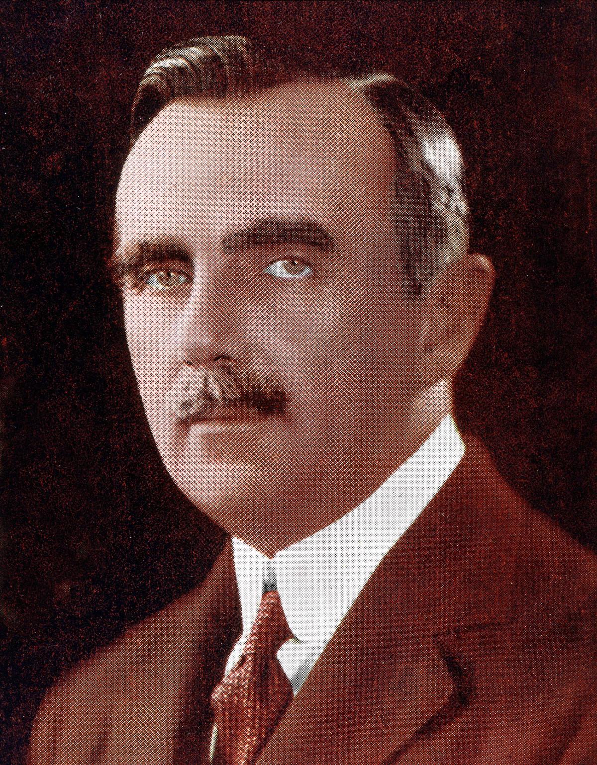 fifa-on-twitter-onthisday-in-1874-charles-miller-who