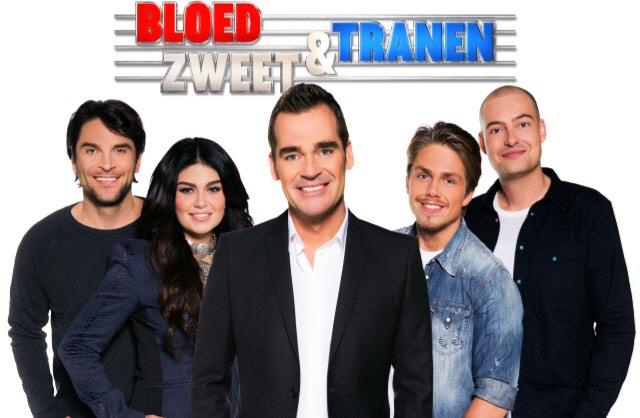jvdboom's tweet photo. Welcome!@langefrans @xdebuisonje !!! http://t.co/3rBrdXW98F