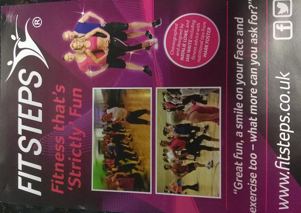 Pls RT; Tuesday 25th November at 10.30am, Transformation Training 1a Burlam Rd, Roseberry Court, TS5 5AF