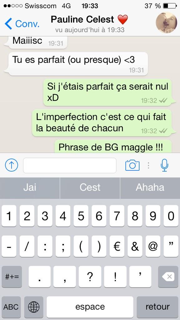 Phirrux A Tuwita J Aime Sortir Des Pseudo Phrase Philosophique D Amour Trop Bg 33 Cc Celestkirin Http T Co 8gzrgmt1jx Tuwita