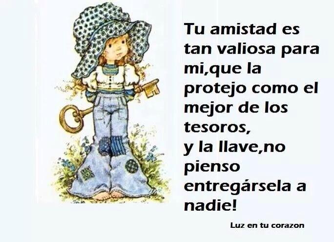 anna49cecy's tweet photo. @EuridiceGuerra @SEGUROSPADRON @erysabela @GINA_MONTERO @kathybaker1965 @johanny_rm 
#FelizInicioDeSemana #amigas
🌹🌹🌹 http://t.co/4wACBiH487