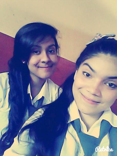 Te amo..😍