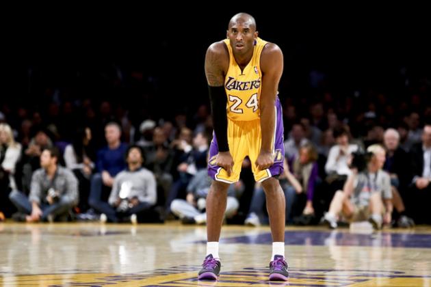 Complex's tweet photo. Kobe is about to pass Michael Jordan in a MAJOR statistical category: http://t.co/jiUSGR4oRy http://t.co/mD7MlfK4Fg