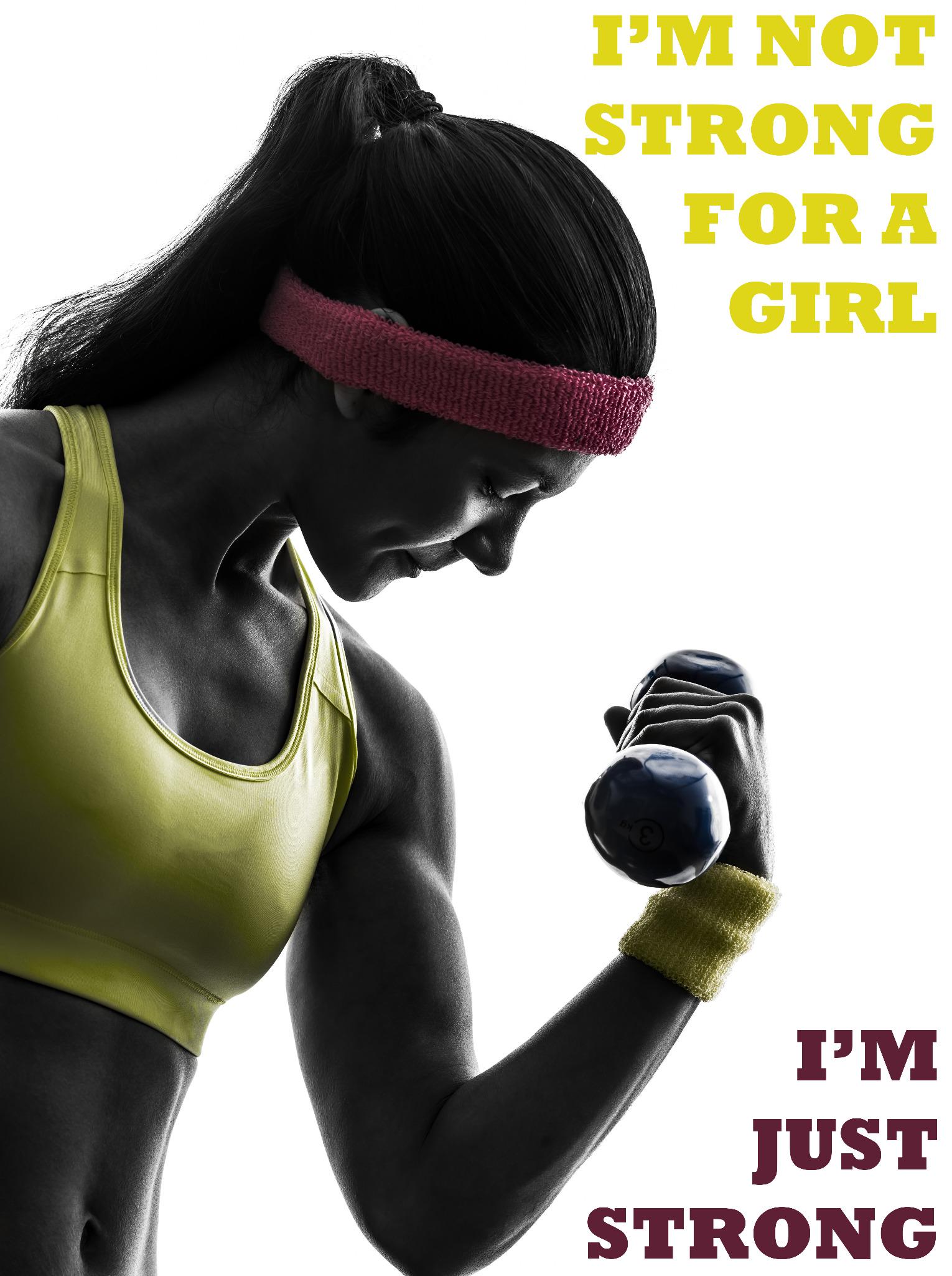 Just strong. Just strong. Apeman strong одежда. You can make it through. You can make it through.