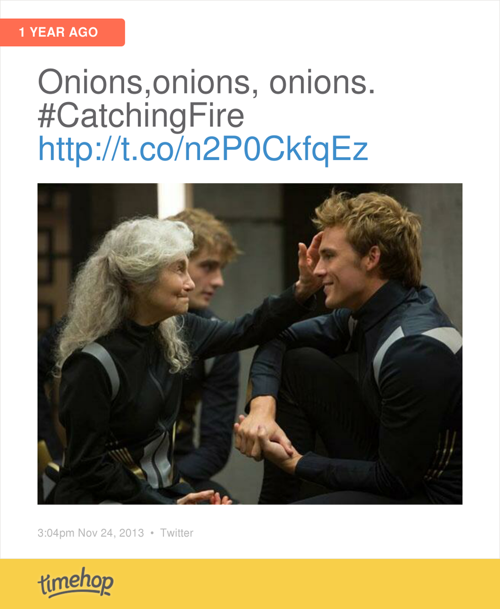 somecoldbrew's tweet image. Finnick. ♥ #throwy timehop.com/c/t:4045058911…