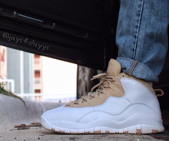 "@SneakerPics23: Linen 10's http://t.co/Z6n5MS3rXk" omg yessss 🔥💦<a class="tags" target="_blank" title="On Twitter" href="/?out=eyJ0eXAiOiJKV1QiLCJhbGciOiJIUzUxMiJ9.eyJpYXQiOjE3MjYwNDQzMDIsImlzcyI6InR3cG9ybnN0YXJzLmNvbSIsIm5iZiI6MTcyNjA0NDMwMiwiZXhwIjoxNzU3NTgwMzAyLCJyZWRpcmVjdF91cmwiOiJodHRwczovL3R3aXR0ZXIuY29tL1NuZWFrZXJQaWNzMjMifQ.7fVbnPhkOvdTA4dFtiXL1a6GYJ7152-MK5fRnmV_qXg83M0bnzp_635Unp1jlH2JnvKB4BhwDpmpGVjTyffmaA">@SneakerPics23</a><a href="/tag/grinch"class="tags"><span>#grinch</span></a><a href="/tag/grinchmas"class="tags"><span>#grinchmas</span></a><a href="/tag/nft"class="tags"><span>#nft</span></a>