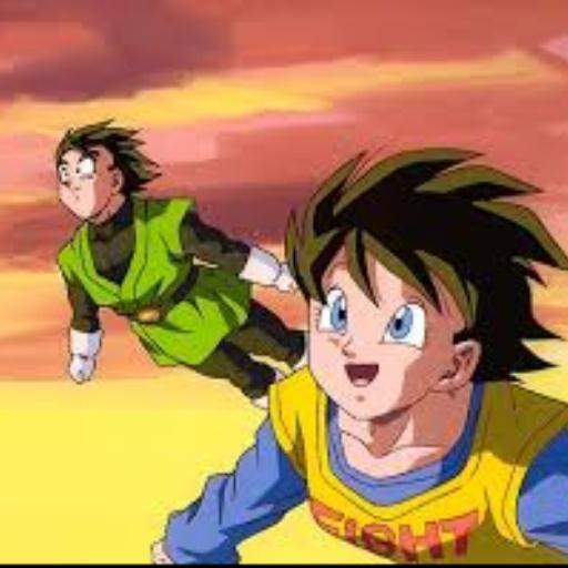 HttpVidel's tweet image. 