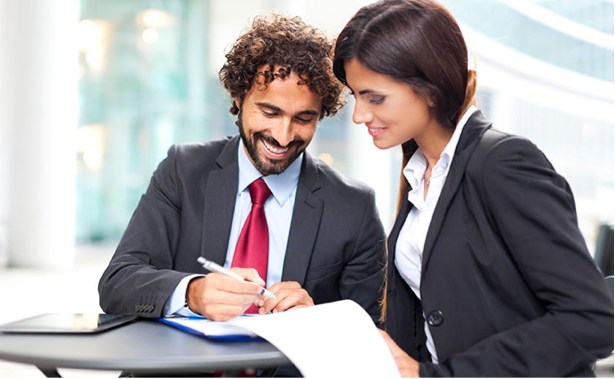 Workboard_WoBot's tweet image. Getting good #feedback is easy, but getting constructive feedback is golden! #Workboard bit.ly/11fewJp