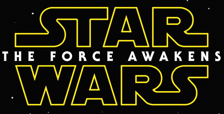 StarWarsFanWiki's tweet photo. An 88 second teaser for #StarWarsVII #TheForceAwakens will debut in select theaters on Friday: http://t.co/lagExYh0jw http://t.co/W98Ocsdp3C