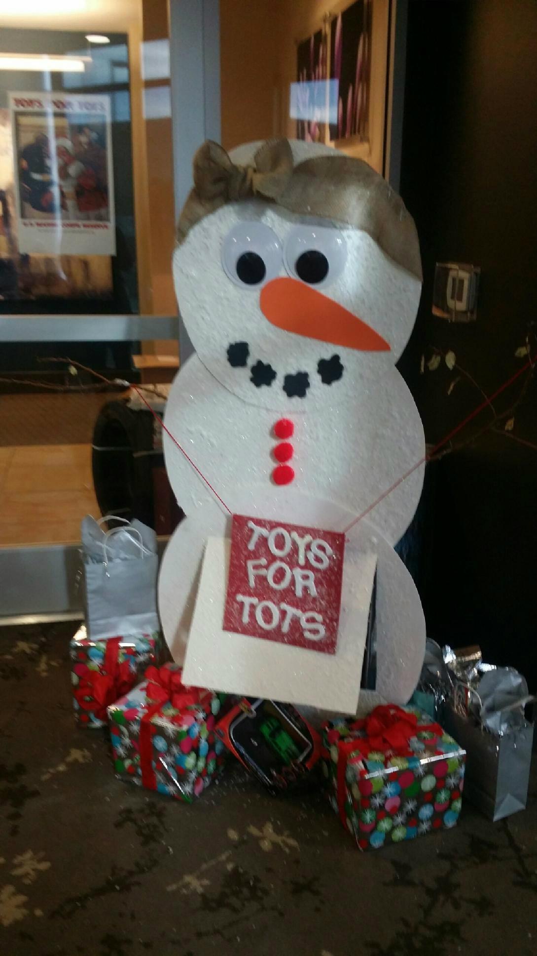 Faire sa véranda en bois soi même