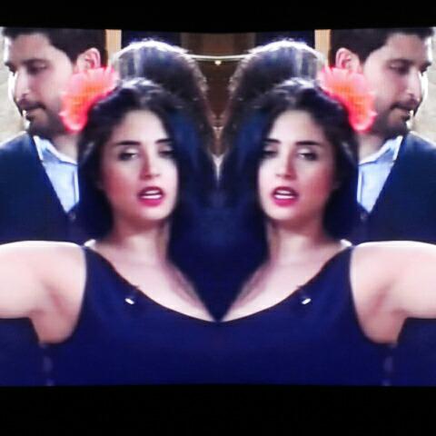 fansritalea's tweet photo. #RitaSleimanStar http://t.co/Lk8E8EvUvw