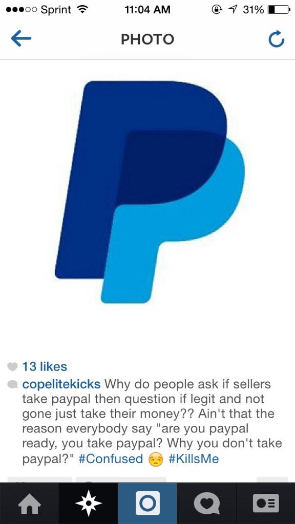 Newyork_company's tweet image. Repost