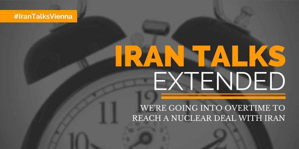 MoveOn's tweet photo. Retweet if you agree Congress should let diplomacy work! #IranTalksVienna #p2 http://t.co/IhBWMbE33L