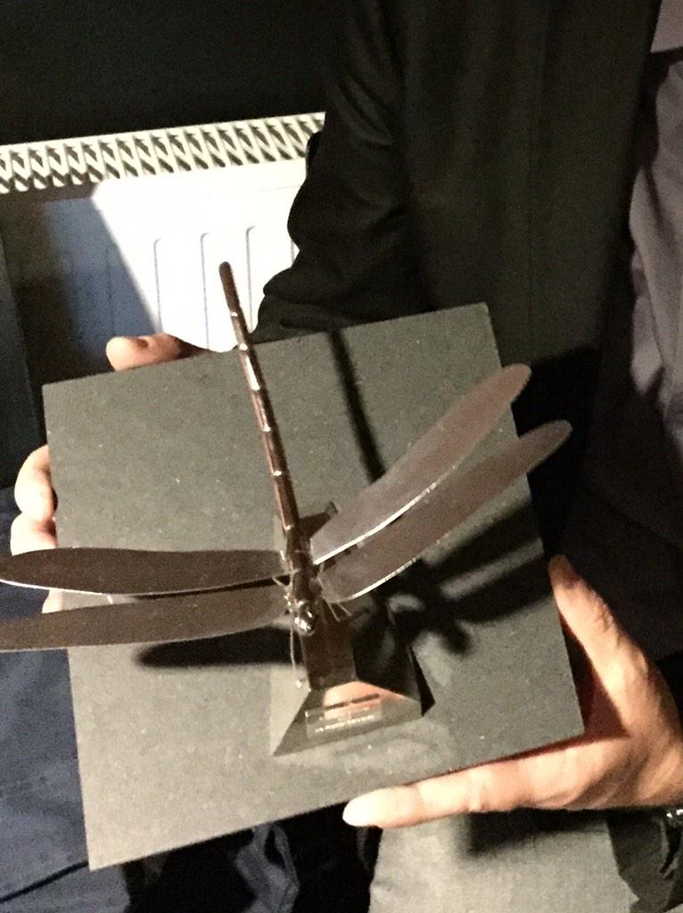 Stasbourg #capitalebiodiversité  : une longueur d avance pour les aspirations de la population @natureparif <a href="/ccolere/">CourrierDeLaColère</a>