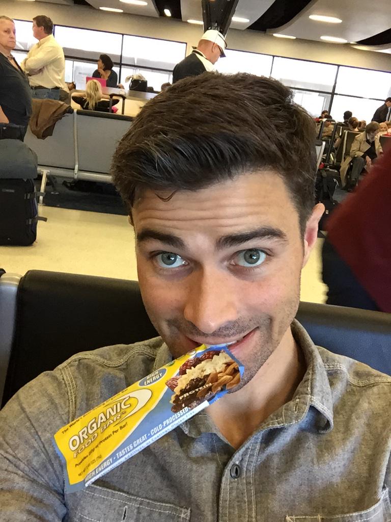 matt cohen tweet media