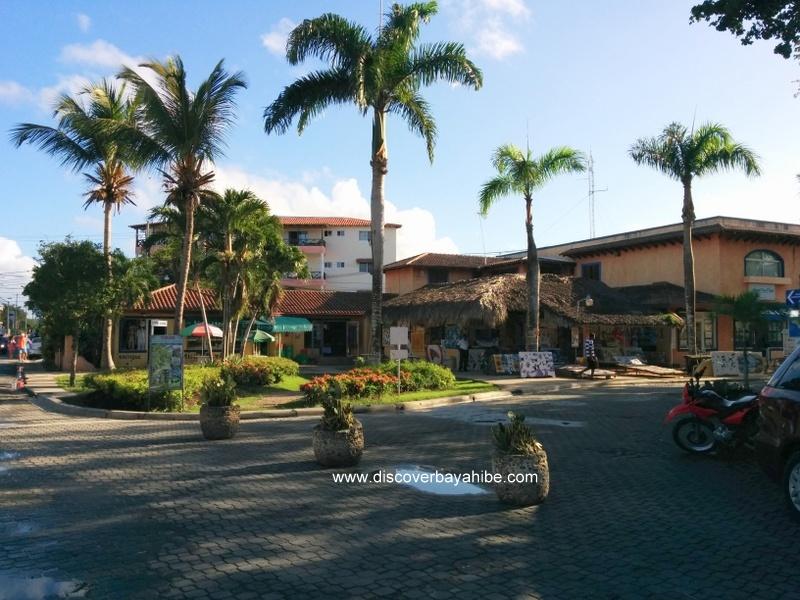 WebCamsBayahibe's tweet photo. Nice Monday morning in Dominicus, good day to go for an excursion http://t.co/KbNjeTaSwZ 
#DiscoverBayahibe #bayahibe http://t.co/I0fN1hfj6y