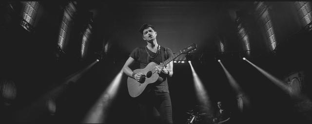 wearethescript_'s tweet image. Retweet/Fav for Danny
