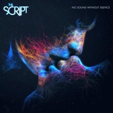 UKTheScriptFans's tweet image. RT if your going to see @thescript on Tour in 2015!! #NoSoundWithoutSilence
