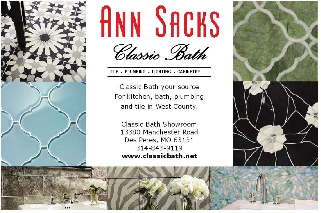 ClassicBathTile tweet picture