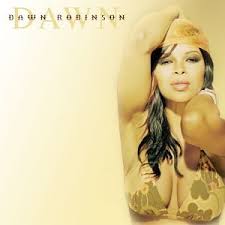 Happy 45th Birthday Dawn Robinson of En Vouge!! 