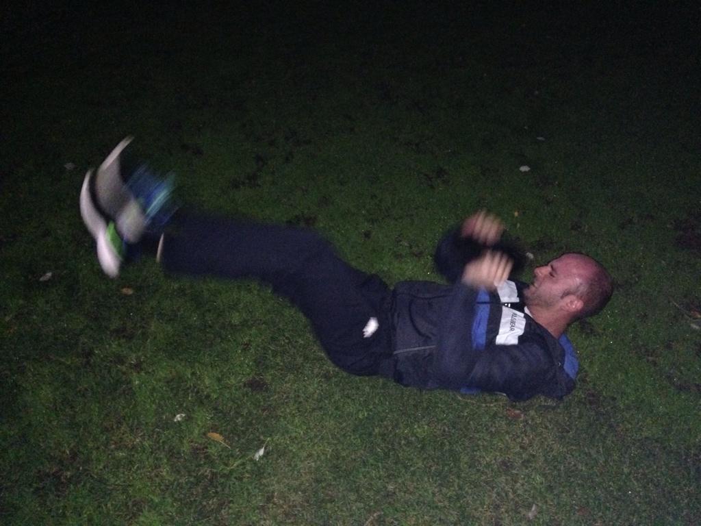 <a href="/SergioGTrainer/">Sergio G. Fuster</a> continúa con el proyecto #LifeChangeJavi poco a poco consiguiendo resultados #personaltrainer #fit