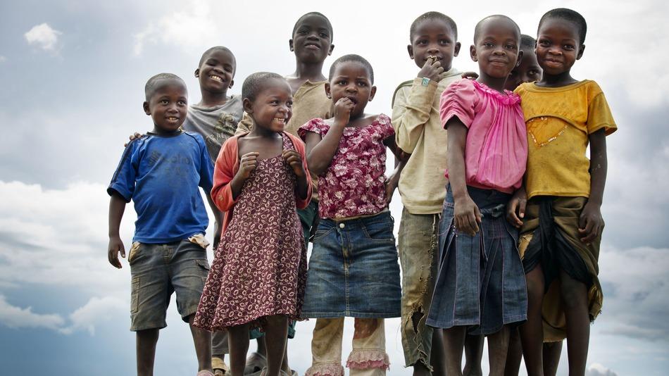 GreaterGoodCharities tweet media