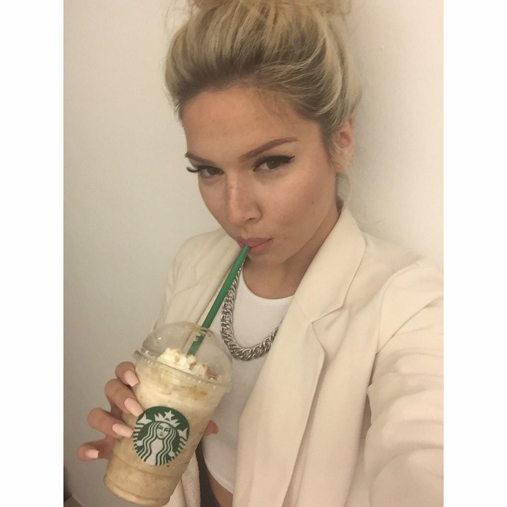 ShirinDavid tweet picture