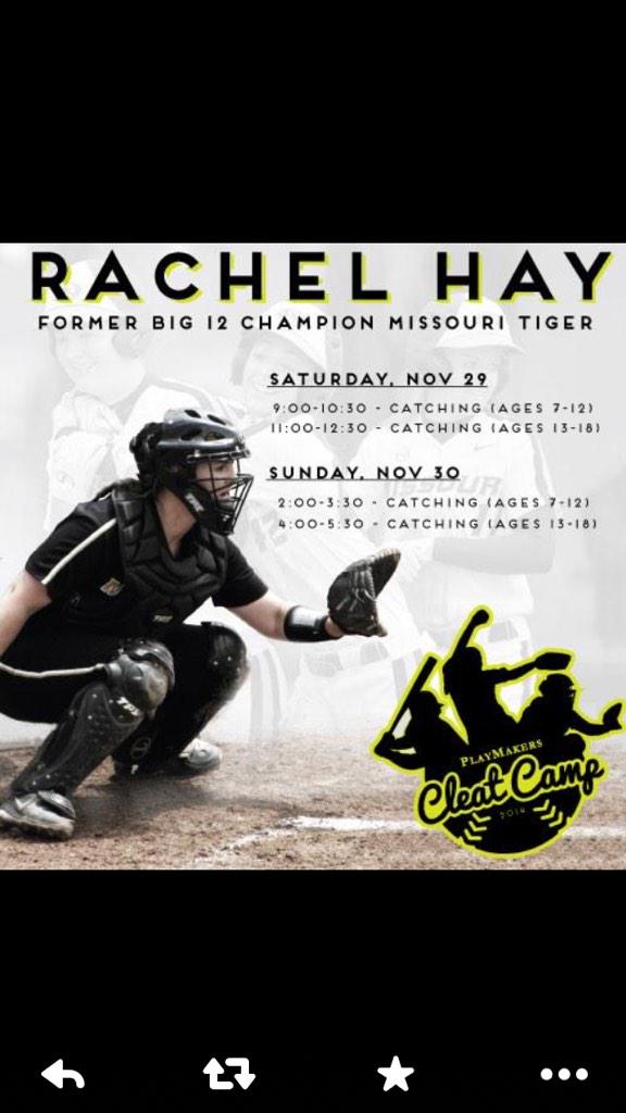 Stephanie Hoffmann tweet media