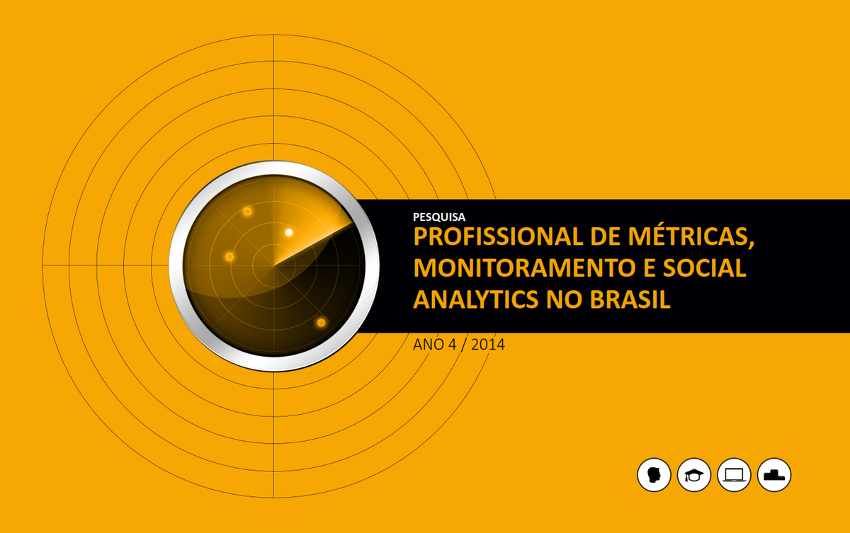 JrSiri's tweet photo. @proxxima saiu a 4ª edição da maior pesquisa de "inteligência em mídias sociais" do Brasil http://t.co/IWnCnCujJJ http://t.co/QmXnq0WOpa