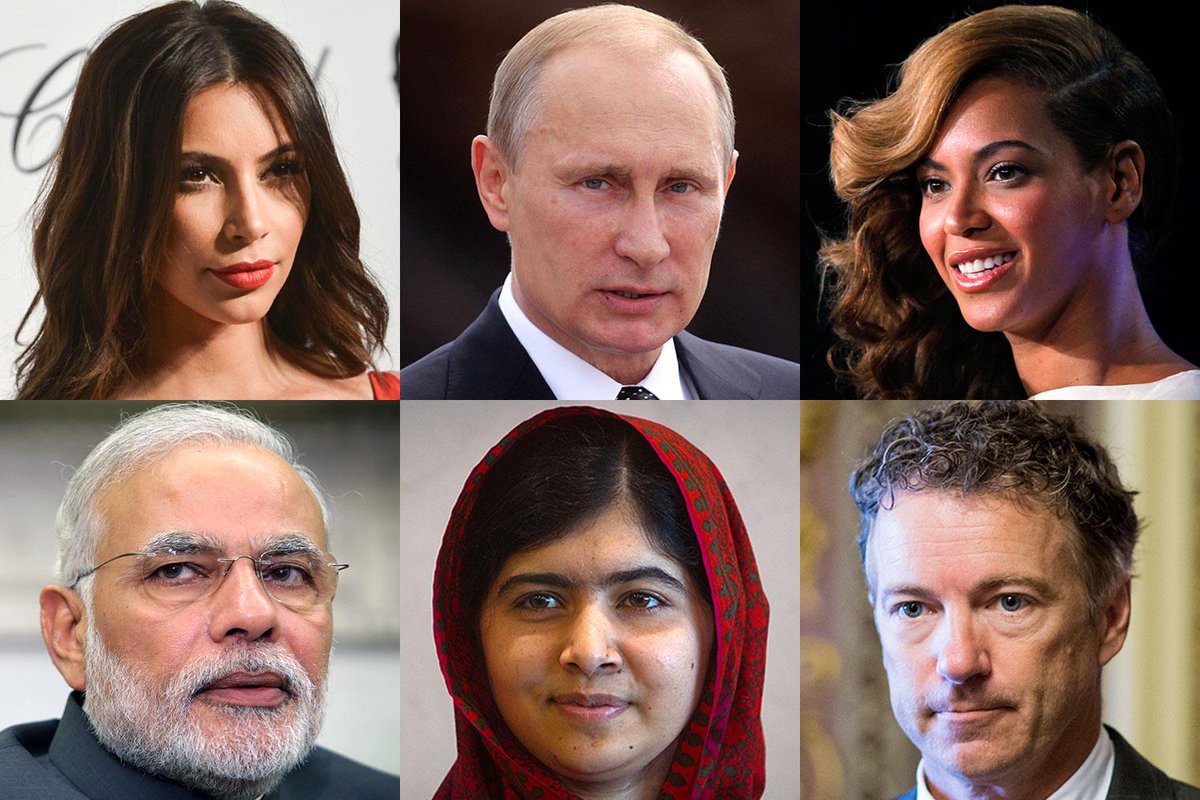 See who's leading the Person of the Year online poll ti.me/1C5tl1B #TIMEPOY