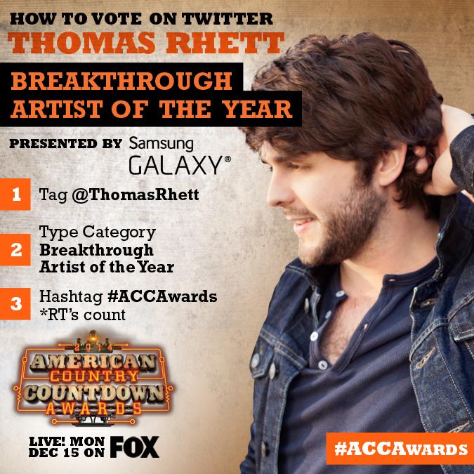 ACCAs tweet picture
