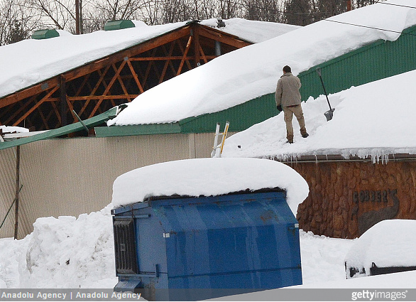 Buffalo residents are being told to prepare for evacuations: oak.ctx.ly/r/23bc6