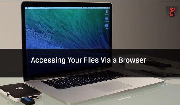 kingstontech's tweet photo. ICYMI: YouTube playlist demonstrating functions of the #MobileLite Wireless Gen 2 --> http://t.co/9dKQOGGG6j http://t.co/GkAKUQgAD4